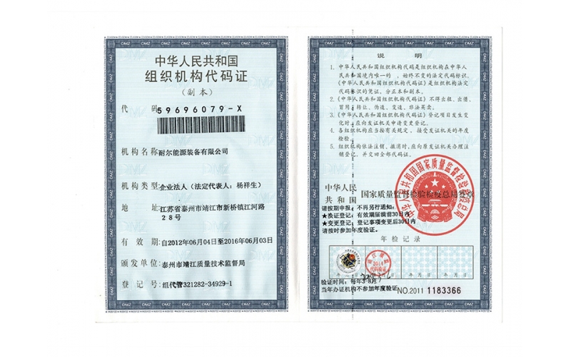 代码证（2014副本）